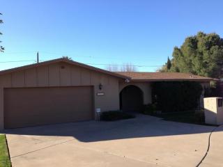 1333 Glenn Dr, Phoenix, AZ 85021-8648