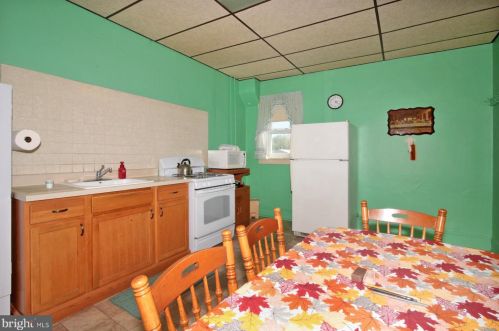 622 Lehman St, Lebanon PA  17046-3644 exterior