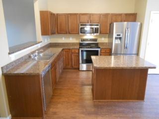 135 Springer Woods Blvd, Delaware OH  43015-5069 exterior