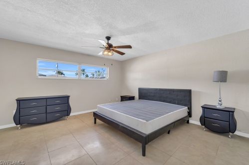 2911 5 Pl, Cape Coral FL  33904-3410 exterior