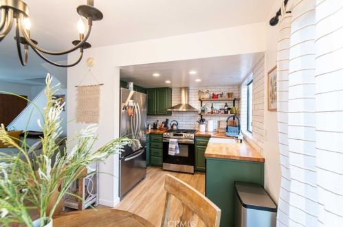 1032 Meadow Way, Pismo Beach CA  93420-1808 exterior