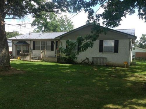 107 Bermuda Dr, Mc Minnville, TN 37110-2328