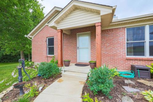 3595 Riggs Rd, Miami, OH 45056-8967
