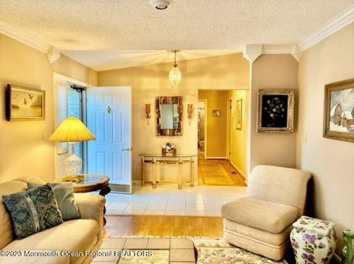 1768 Woodside Rd, Lacey NJ  08731-3360 exterior