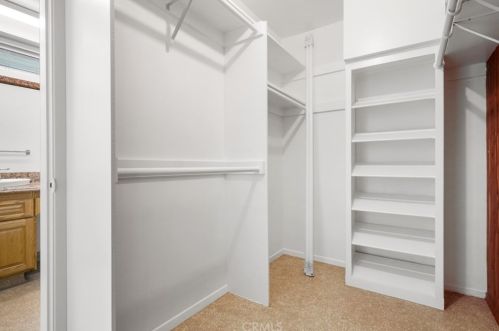 8411 Ives St, Paramount CA 90723-4441 exterior