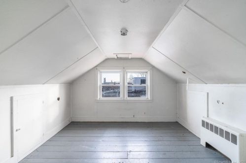 101 Federal St, United States Coast Guard Ac CT  06320-6210 exterior