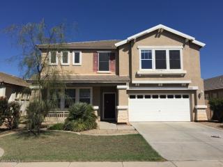 14988 Bloomfield Rd, Sun City, AZ 85379-5910