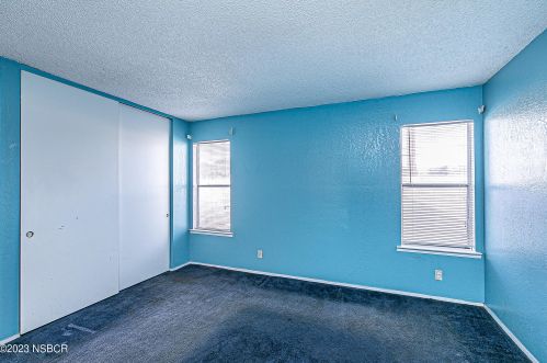 1061 Wildwood Rd, Santa Maria CA  93454-2442 exterior