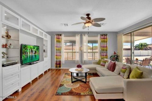 24910 Mohawk Ct, Chandler, AZ 85248-7363