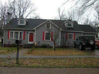 238 Sherrod Ave, Covington, TN 38019-2906