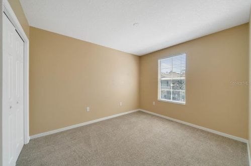 420 Tradition Ln, Casselberry FL  32708-6350 exterior