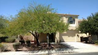 29876 121st Ln, Peoria, AZ 85383-4402
