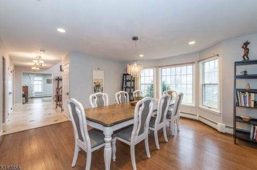 9 Memory Ln, Dover NJ  07869-4205 exterior