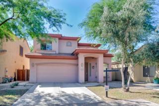 2025 Periwinkle Way, Chandler, AZ 85248-4271