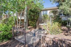 302 Antelope Pt, Payson AZ  85541-3507 exterior