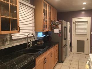 401 Rennell Ave, San Dimas CA  91773-1634 exterior