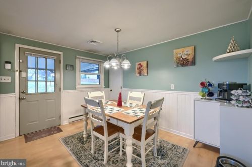 7014 Wertzville Rd, Navy Sup Dpt PA  17050-1542 exterior