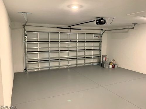 921 Lee Ave, Lehigh Acres FL 33972-9105 exterior