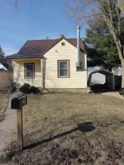 314 Oak St, Viroqua, WI 54665-2028