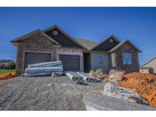248 Oriole Ln, Telford, TN 37690-2370