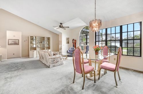 4370 Westlake Dr, Titusville FL  32780-5995 exterior