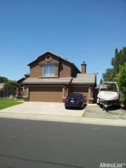 1801 Via Invierno, Roseville, CA 95747-6863