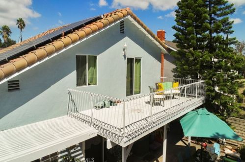 28608 Mount Shasta Dr, Palos Verdes Estates CA  90275-1926 exterior