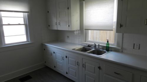 491 Prospect St, Marion OH  43302-4959 exterior