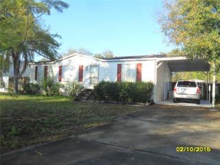10408 Goshawk Dr, Riverview, FL 33578-6158