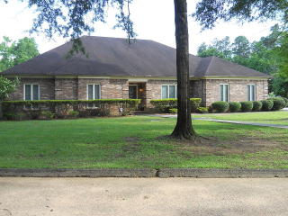 119 Brooks Blvd, Brewton, AL 36426-4019