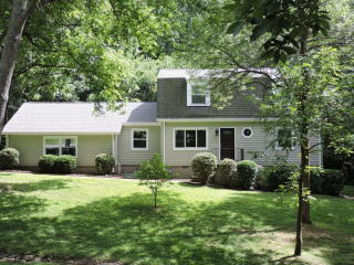 6750 Quiet Ln, Brentwood, TN 37027-8307