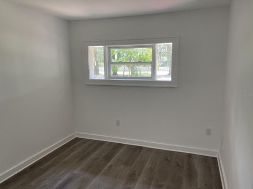 32143 Wacassa Trl, Mount Plymouth FL  32776-8936 exterior