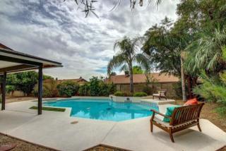 6105 Spring Rd, Scottsdale, AZ 85254-5546