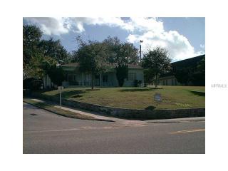 322 Lake Ariana Blvd, Auburndale, FL 33823-3312