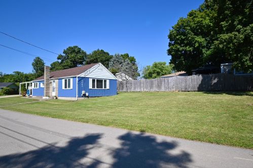 5485 Taylor Mill Rd, Covington, KY 41015-2267