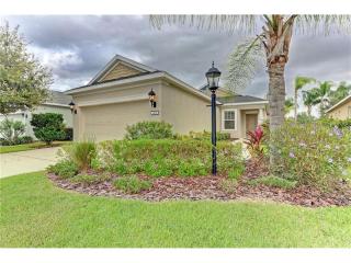 11606 Piedmont Park Xing, Bradenton, FL 34211-8475