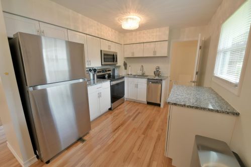 1715 Nob Hill Rd, Zanesville OH  43701-1027 exterior