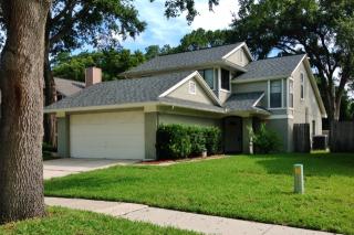 3734 Okeechobee Cir, Casselberry, FL 32707-5500