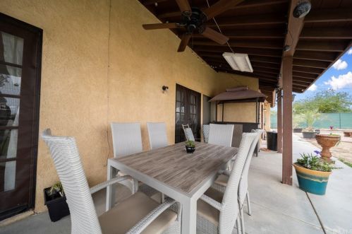 26558 Lakeview Dr, Helendale CA  92342-7804 exterior