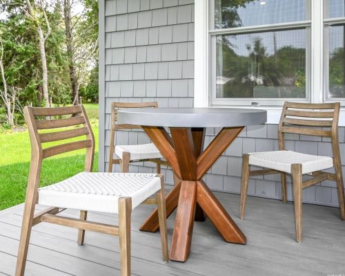 935 Corey Creek Ln, Southold NY  11971 exterior