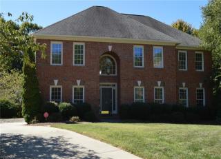 5 Gallenwol Ct, Greensboro, NC 27405-3610
