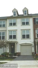 11904 Benton Lake Rd, Bristow, VA 20136-6158