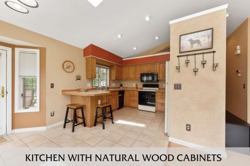 414 Waynoka Dr, Sardinia OH  45171-9755 exterior