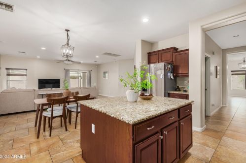 42990 Estrada St, Maricopa AZ  85138-5884 exterior