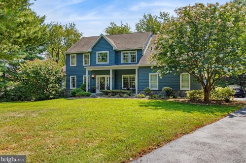 10 Trimble Rd, Thornton, PA 19373-1002