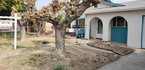 16194 Noel Ln, Lathrop, CA 95330-9541