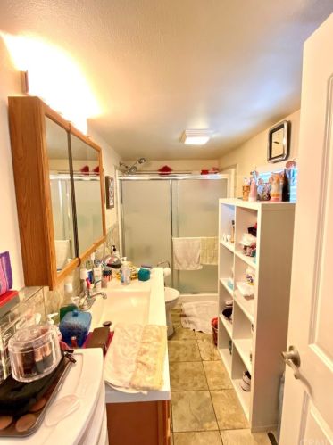 4111 San Luis St, Compton CA  90221-2917 exterior