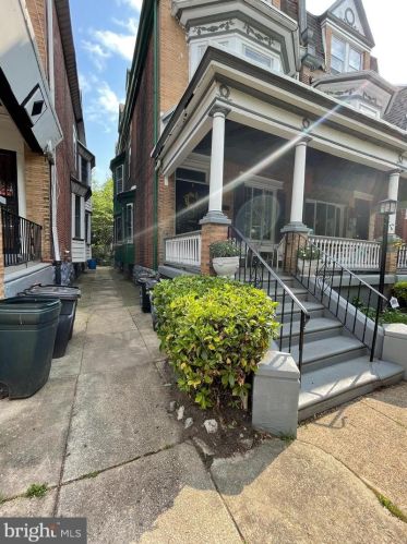 4934 Hazel Ave, Philadelphia, PA 19143-2005