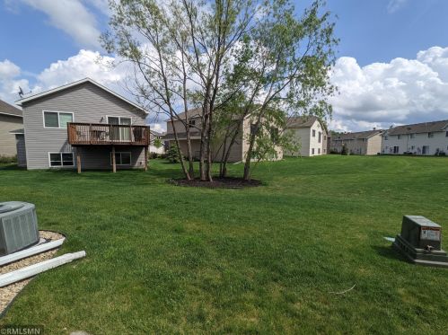 9176 Goodrich Dr, Monticello MN  55362-4551 exterior