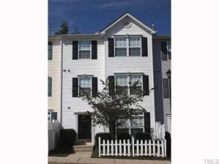 2610 Ivory Run Way, Raleigh, NC 27603-3365